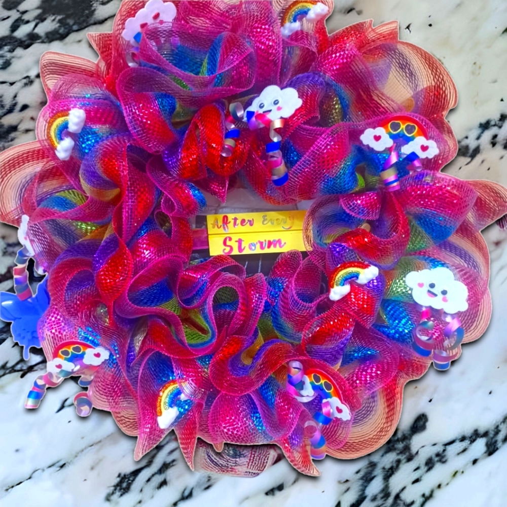 Wreath